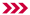 yNEWAtg{z̔̔TCg